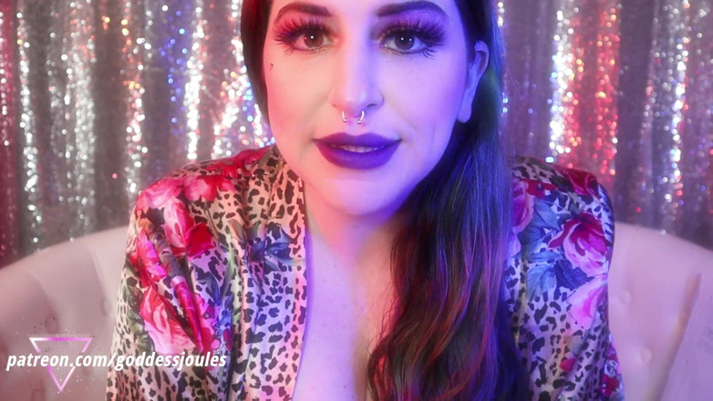 goddessjoules: Tugas banci 3