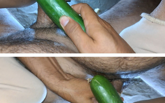 Punjab ipink pussy: Intense Double Teasing - She Can’t Handle the Attention