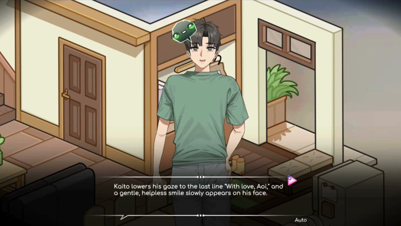 NSFWOtaku: Hentai Game - Aoi Hentai Gallery Scene 5 Ntr Sex - Lifeguard Holic