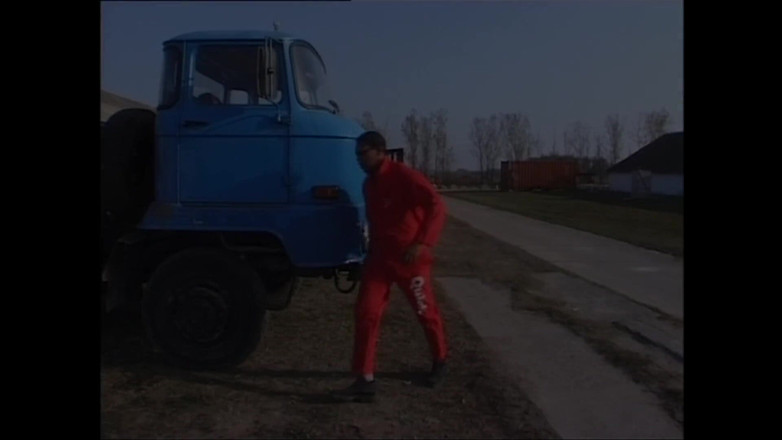 Wonderful Hot World X: Busty Nympho Blonde Ass Fucked and Cumshot in Mouth by...