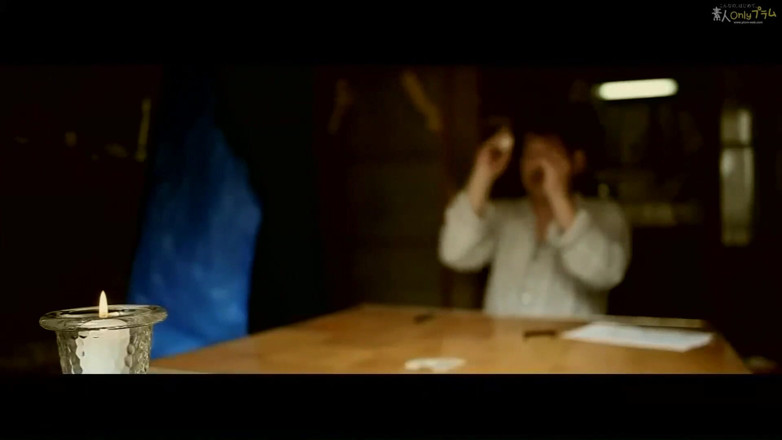 Raptor Inc: Mensal Ero Gomez - Garota propaganda de restaurantes chineses, sexo selvagem...