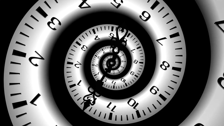 Goddess Misha Goldy: 잔인한 진실 : 당신은 단지 구멍이야