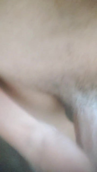Melancap
