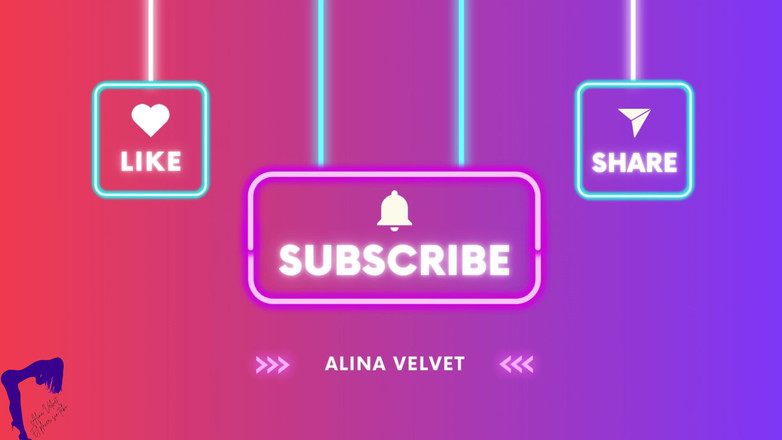 AlinaVelvet: Kurvige Latina MILF Heiße Ehefrau, Doggystyle Und Creampie Sichtbar Mit...