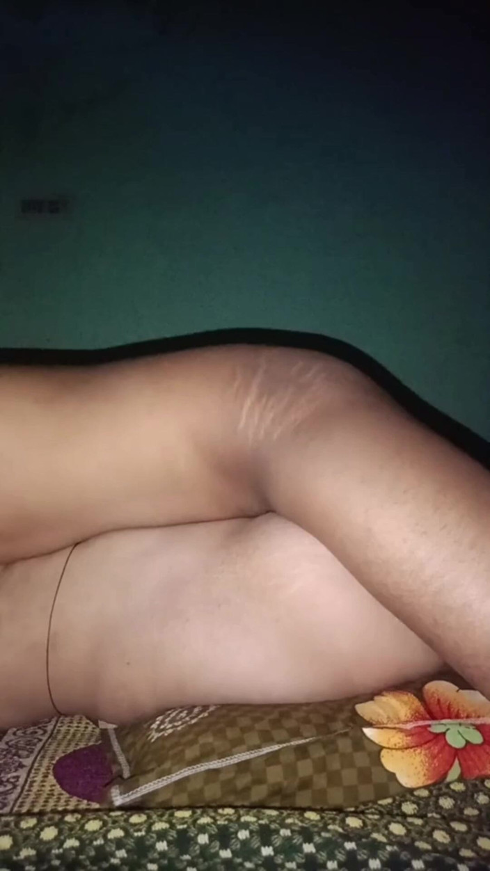 desilaunda96: 继妹继兄弟家里的大小迷宫硬德西性大
