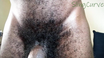 Only sling curve: Bu sürtük vücuda masaj yapıyor ve yarağımı ovuyor ve sonunda...
