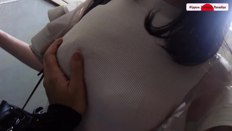 Cheaters Japan: Aziatische Angel 26548