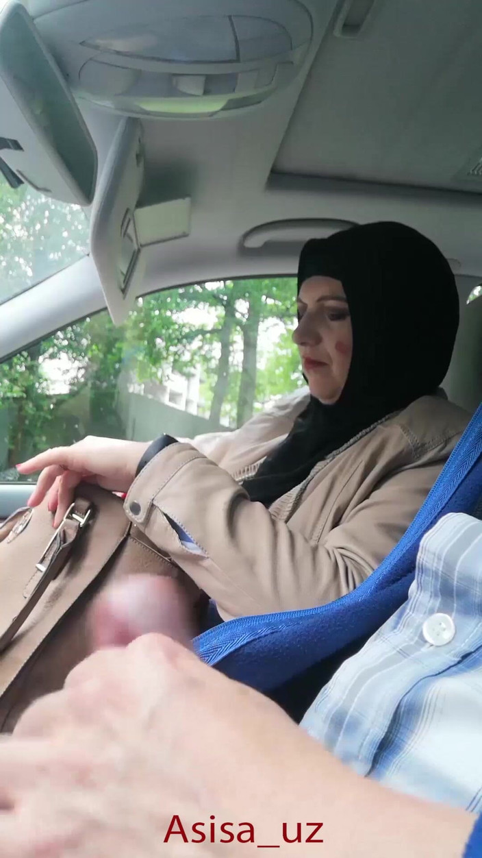 Asisa_oz: Aku dan pacarku sama pacarku untuk pergi berbelanja.