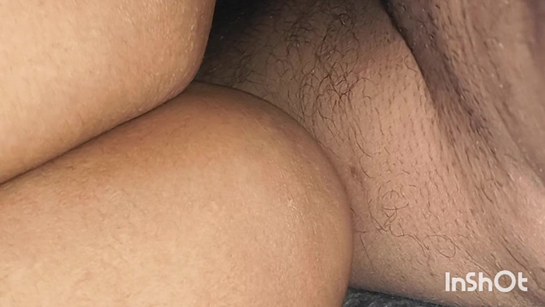 angelstar7834: Ranní sex čerstvě ženatého manžela