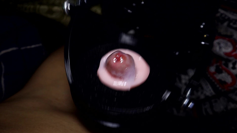 SEXY_GUYBEST: Melancap super keras dan orgasme mega!