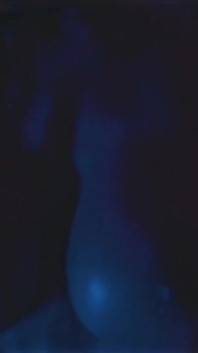 Sanktor - Submissive Tattooed Asian Slave MILF Stripdance