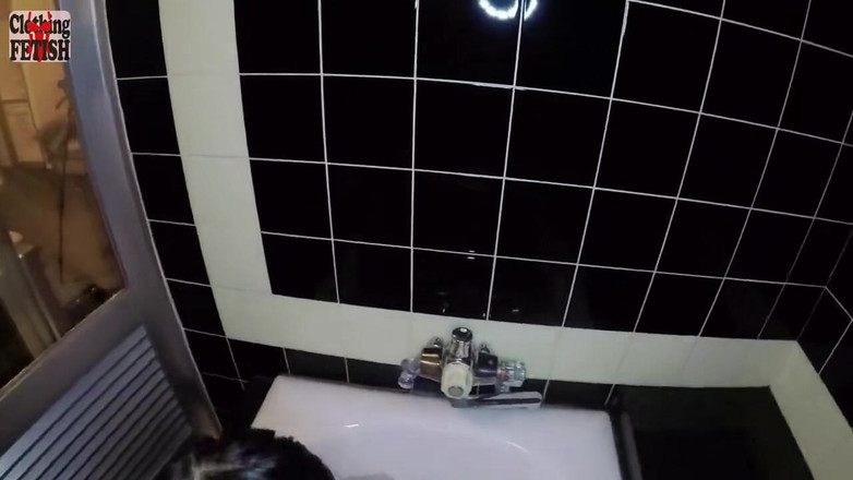 Jap Porn Project: Asian Angel 26916