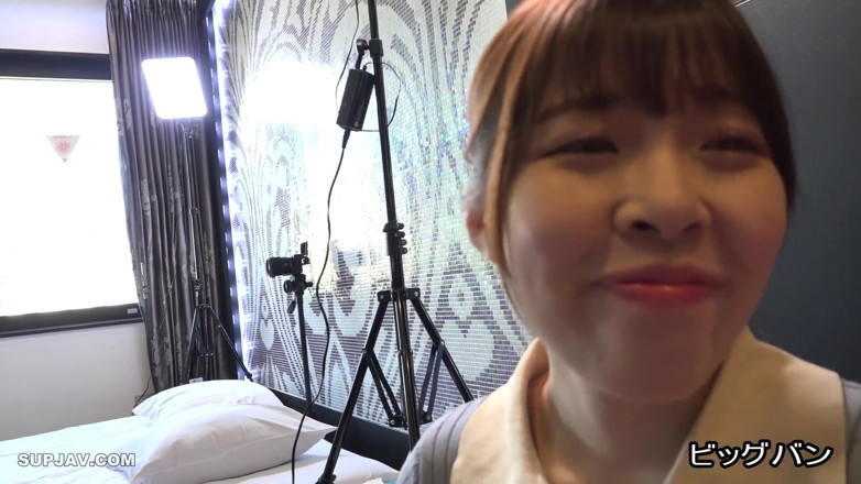 Sky Angel: Asian angel 2514