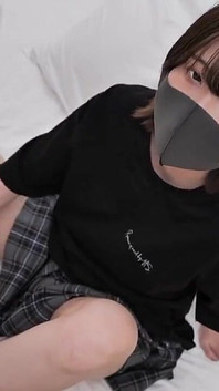 Angelo asiatico 143201