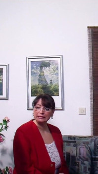 पत्नी अपने और अपने सबसे अच्छे दोस्त के साथ हॉट तीन लोगों वाली चुदाई के लिए पति को मनाती है