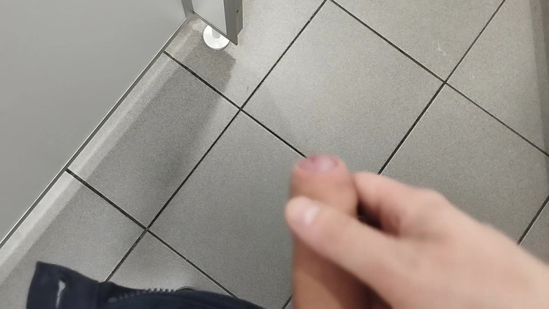 Bayer911: Solo Onani Video Cum - 3