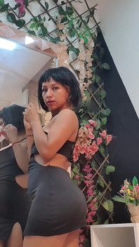 A Finger in the Ass Never Fails