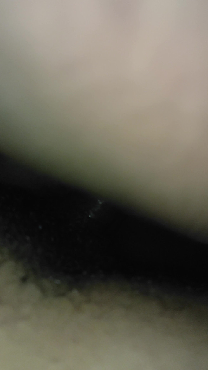 Realmallucouplevlog: Mi coño indio mallu tía bdsm madrastra viral mms videos...