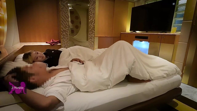 Far east hentai works: 亚洲天使 26903