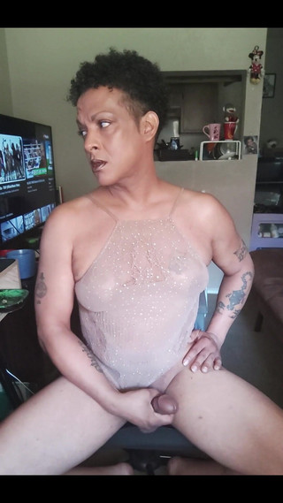 KNKY Bee: Selamat pagi!