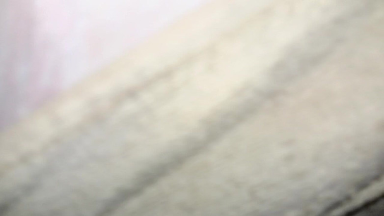 Poonamrandi143: Padosan Bhabhi Chut Chudai partea 2