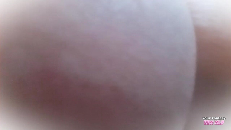 BBW_Wife: Watch Dress