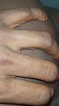 YoungEnglishBBW dedilhando cu de bbc nata4sex