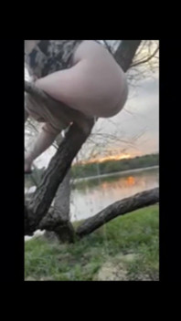 When Nature Calls