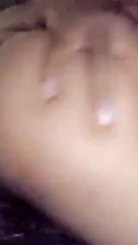 Can You Handle Me Riding the Dick Like This Omg I Can Feel Him in My Belly I Cant Stop Cuming Wet