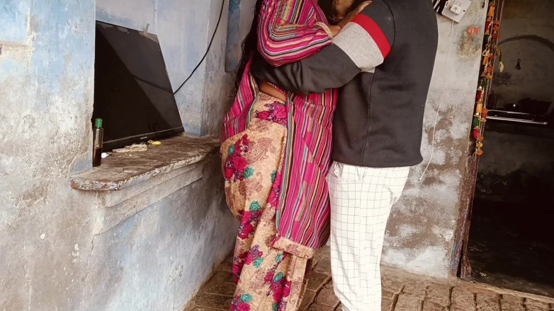 Yourgeeta8899: ganv ki larki tang choot xxx vidiyo, pahli baar xxx...