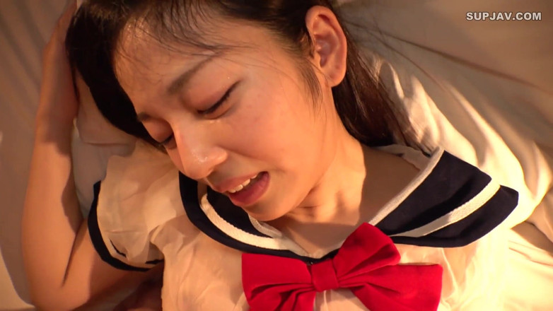 Asian happy ending: Asian angel 3540