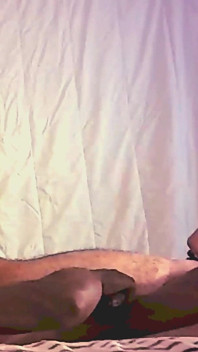 Gorgeous Wife Shared with Big Black Cock Part 6
