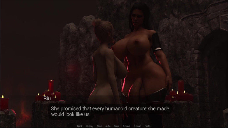 Amaran Futas: Kalınlaştırıcı oyun bölüm 22