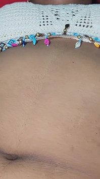 Husbend Wife Romantic Sex Video