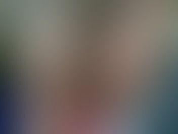 Locked due to age restriction