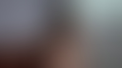 Locked due to age restriction