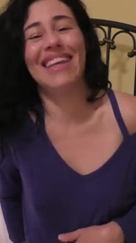 Vibrații pozitive ale mamei vitrege