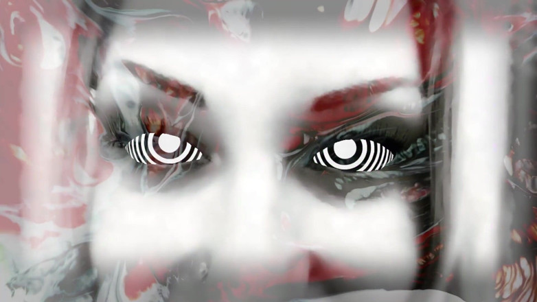 Goddess Misha Goldy: Welcome to this mesmerizing video I made just for you
