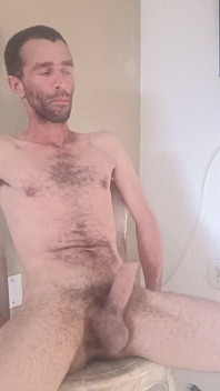 Venha Provar Meu Penis Duro Dentro De Voce?