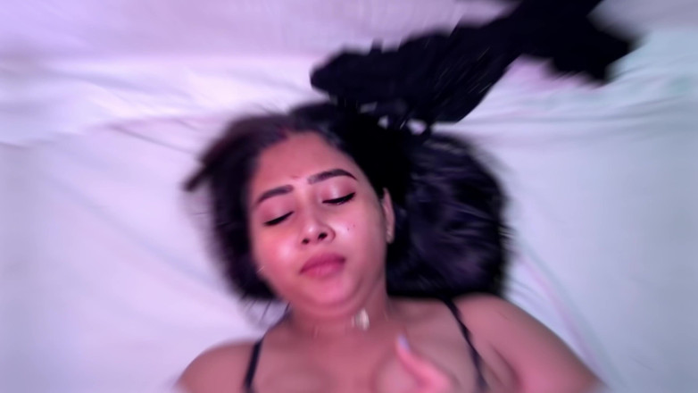Joya-jay: Devranis första sex med Jeth. Hindi Video