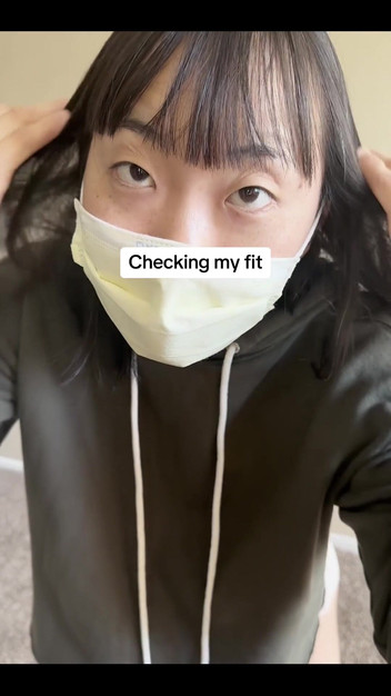 The Caring Doc: おはようございます