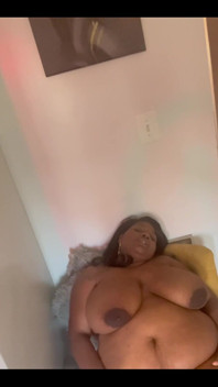 3106627972