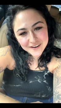 Getting Into Vacay Mode