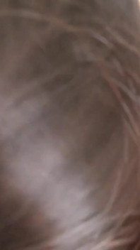 19 anos Rossella Skye fode em framboesa jam fetiche pov bbc creampie