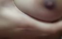 Desi sex videos viral: New Hot Sexy Video Boobs Part 2