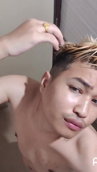 My Sexy Videos