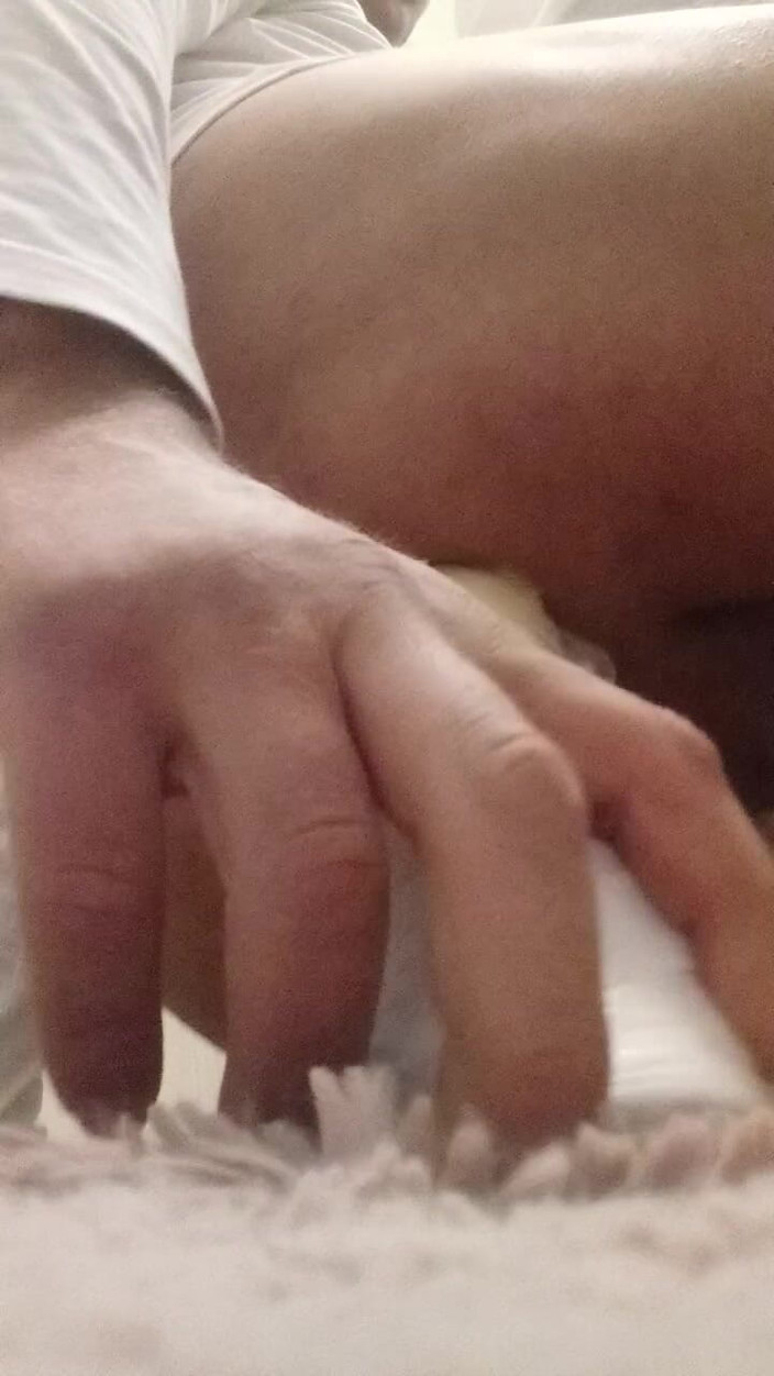 Haus86: Секси Попа