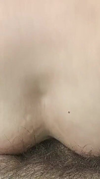 자지 따먹기 및 애널 섹스