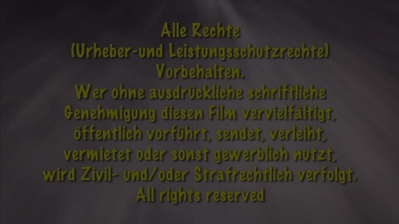 Purzel: Nr. 38 (full Movie)