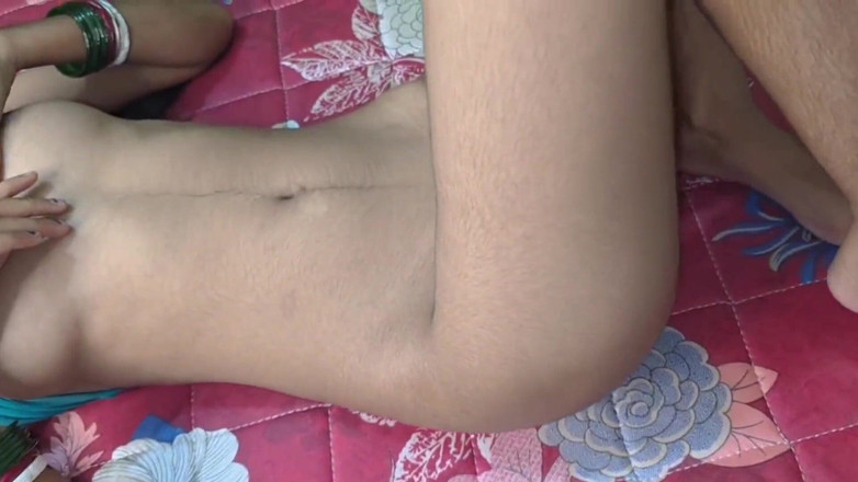 Rajiya: Video ngentot memek sempit mahasiswi rajiya